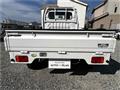2007 Suzuki Carry Truck