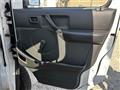 2007 Suzuki Carry Truck