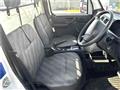 2007 Suzuki Carry Truck