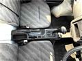 2007 Suzuki Carry Truck