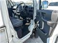 2007 Suzuki Carry Truck