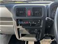2007 Suzuki Carry Truck