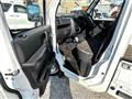 2007 Suzuki Carry Truck