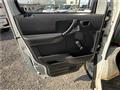 2007 Suzuki Carry Truck