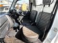 2007 Suzuki Carry Truck