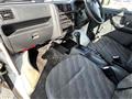 2007 Suzuki Carry Truck