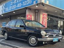 2001 Toyota Origin