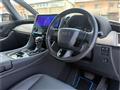 2025 Toyota Alphard G