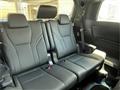 2025 Toyota Alphard G