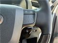 2025 Toyota Alphard G