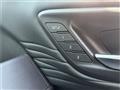 2025 Toyota Alphard G