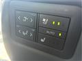 2025 Toyota Alphard G
