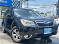 2013 Subaru Forester