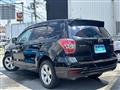 2013 Subaru Forester