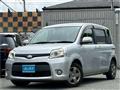 2011 Toyota Sienta