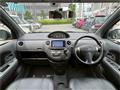 2011 Toyota Sienta