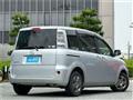 2011 Toyota Sienta