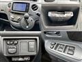 2011 Toyota Sienta