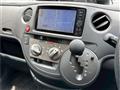 2011 Toyota Sienta
