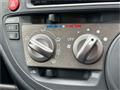 2011 Toyota Sienta