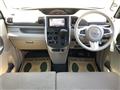 2017 Daihatsu Tanto