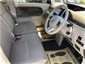 2017 Daihatsu Tanto
