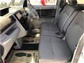2017 Daihatsu Tanto