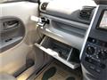 2017 Daihatsu Tanto