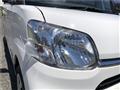 2017 Daihatsu Tanto