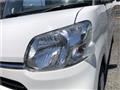 2017 Daihatsu Tanto