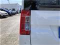 2017 Daihatsu Tanto