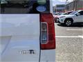 2017 Daihatsu Tanto