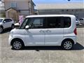 2017 Daihatsu Tanto