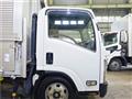 2008 Isuzu Elf Truck