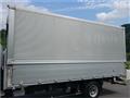 2008 Isuzu Elf Truck