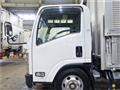 2008 Isuzu Elf Truck