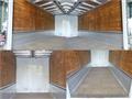 2008 Isuzu Elf Truck
