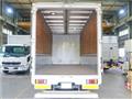 2008 Isuzu Elf Truck