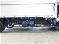 2008 Isuzu Elf Truck