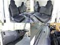 2008 Isuzu Elf Truck