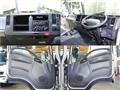 2008 Isuzu Elf Truck