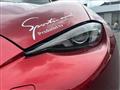 2025 Mazda Roadster