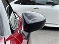 2025 Mazda Roadster