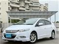 2009 Honda Insight