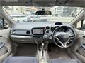2009 Honda Insight