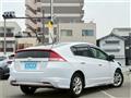 2009 Honda Insight