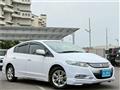 2009 Honda Insight