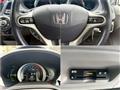 2009 Honda Insight