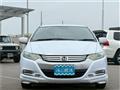 2009 Honda Insight