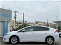 2009 Honda Insight